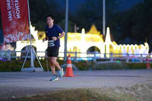 BIB: 
                            <button type="button" onclick="openModal(27848138)" class="btn btn-primary btn-sm float-right btn-popup" data-toggle="modal" data-target=".modal-high-quality">
                        <i class="fas fa-shopping-cart"></i> Add to Cart
                    </button>
                                            <button type="button" onclick="isThisMe(27848138, true)" class="btn btn-success btn-sm float-right btn-popup btn-isme hidden" data-toggle="tooltip" data-placement="bottom" title="นี่คือรูปของคุณใช่ไหม คลิกที่นี่เพื่อเอาเข้าอัลบั้ม">
                        <i class="fas fa-plus"></i> Add to album
                    </button>
                    <button type="button" onclick="isThisMe(27848138, false)" class="btn btn-warning btn-sm float-right btn-popup btn-isnotme hidden">
                        <i class="fas fa-ban"></i> Remove from album
                    </button>